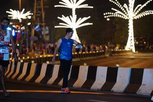 BIB: 44114
                            <button type="button" onclick="openModal(21241614)" class="btn btn-primary btn-sm float-right btn-popup" data-toggle="modal" data-target=".modal-high-quality">
                        <i class="fas fa-shopping-cart"></i> Add to Cart
                    </button>
                                            <button type="button" onclick="isThisMe(21241614, true)" class="btn btn-success btn-sm float-right btn-popup btn-isme hidden" data-toggle="tooltip" data-placement="bottom" title="นี่คือรูปของคุณใช่ไหม คลิกที่นี่เพื่อเอาเข้าอัลบั้ม">
                        <i class="fas fa-plus"></i> Add to album
                    </button>
                    <button type="button" onclick="isThisMe(21241614, false)" class="btn btn-warning btn-sm float-right btn-popup btn-isnotme hidden">
                        <i class="fas fa-ban"></i> Remove from album
                    </button>